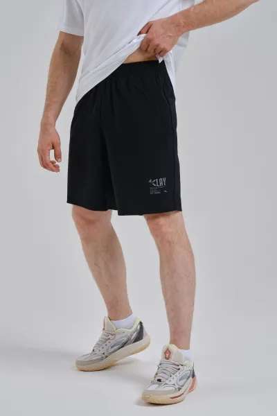 831155001750923902-1427062_1