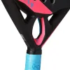 Ракетка для падела HEAD Gravity Pro 2022, 228162,для продв.игр., карбон, стекловолокно,черн-сине-роз за 16&nbsp;138.10 ₽ купить в Владивостоке