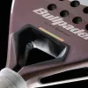 Ракетка для падела BULLPADEL Wonder, 494407, для проф. и любителей, стекловолокно, капучино за 39&nbsp;703.50 ₽ купить в Владивостоке