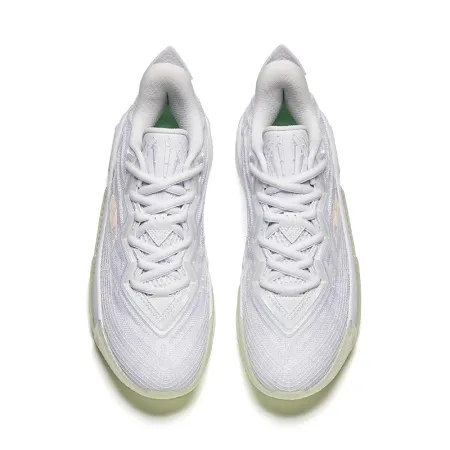 e5f6e520-78fd-11f0-8e92-326661316363_19d470dc-831d-11f0-85c5-326661316363