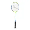 Ракетка для бадм. DOUBLE FISH JINQUE QT-1601, для продвинутых,карбон со струнами,литая,голубой за 3&nbsp;015.80 ₽ купить в Владивостоке