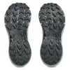 1012B933-020 6