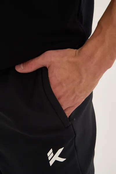 917429001787208750-1453071_11