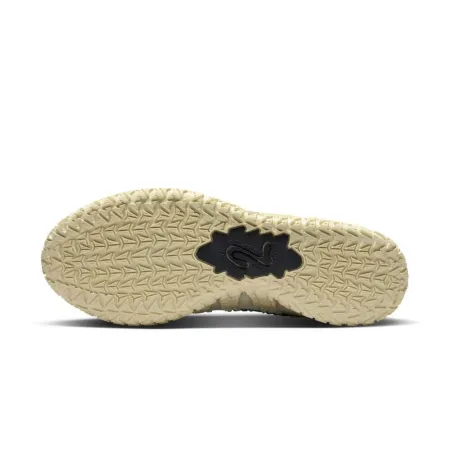 HF2793-101 4