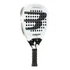 Ракетка для падела BULLPADEL Vertex 05 26, 494395, для проф. и любителей, стекловолокно, белый за 48&nbsp;150.80 ₽ купить в Владивостоке