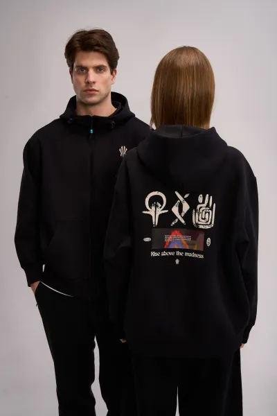 829902001770974082-1440320_4