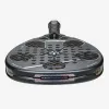 Ракетка для падела BULLPADEL Vertex 05 TF 25, 495197, для проф. и любителей, стекловолокно, черный за 53&nbsp;329 ₽ купить в Владивостоке