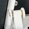 Баскетбольная стойка мобильная складная на пружинах вынос 2,25 м c противовесом ZAVODSPORTA за 530&nbsp;660 ₽ купить в Владивостоке