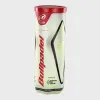 Мяч для падела BULLPADEL Premium PRO, 471959, уп.3 шт, FIP Approved, войлок, нат.резина,желтый за 1&nbsp;094.80 ₽ купить в Владивостоке