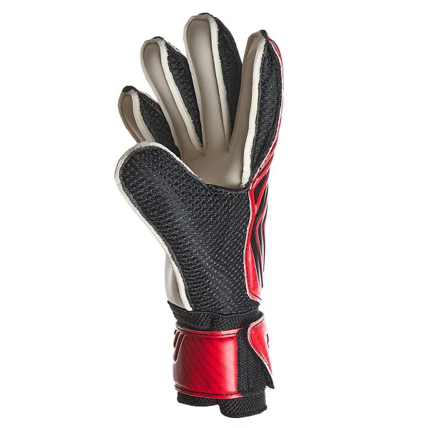 Перчатки врат. TORRES Junior Super (Max) за 1&nbsp;609.90 ₽ в Владивостоке