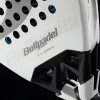 Ракетка для падела BULLPADEL Vertex 05 26, 494395, для проф. и любителей, стекловолокно, белый за 48&nbsp;150.80 ₽ купить в Владивостоке