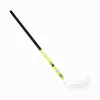 Клюшка для флорбола RealStick Player, MR-KF-Pl95, 95см, прямой крюк, композит, черно-салатовый за 3&nbsp;605.70 ₽ купить в Владивостоке