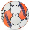 Мяч ганд. SELECT Ultimate Replica v25, 3572858745, р.3(Senior), ПУ,руч.сш, бел-оранж-т.син за 5&nbsp;373.70 ₽ купить в Владивостоке