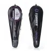 Набор для бадм. TORRES Leisure Set, BD23520, для начинающ.,стал. стерж, алюм. обод, со струнами,фиол за 2&nbsp;322.20 ₽ купить в Владивостоке