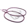 Набор для бадм. TORRES Leisure Set, BD23520, для начинающ.,стал. стерж, алюм. обод, со струнами,фиол за 2&nbsp;322.20 ₽ купить в Владивостоке