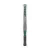 Ракетка для падела Dunlop Megamax Silver, 10370741, для начинающих, графит, серебристый за 11&nbsp;740.20 ₽ купить в Владивостоке