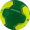 СЦ*Мяч ганд. PENALTY HANDEBOL SUECIA H2L ULTRA GRIP FEMININO, 5115615300-U,р.2,PU,руч.с,жел-зел за 3&nbsp;512.20 ₽ купить в Владивостоке