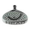 Ракетка для падела HEAD Speed Team 2025, 221085, для любителей, карбон, серо-черный за 23&nbsp;533.10 ₽ купить в Владивостоке