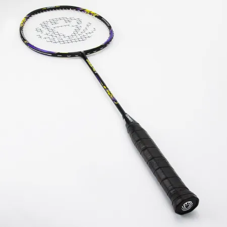 Ракетка бадм. TORRES Carbon PRO6, BD20521,для продв., стерж/обод из карбона,со струнами, фиол за 4&nbsp;477.80 ₽ купить в Владивостоке
