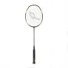Ракетка для бадм. DOUBLE FISH JINQUE QT-1603, для продвинутых,графит со струнам,литой,черный за 3&nbsp;583.60 ₽ купить в Владивостоке