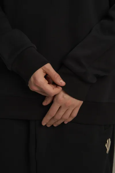 731664001763023294-1435285_17