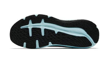 177584001745260739-1425260_5
