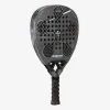 Ракетка для падела BULLPADEL Vertex 05 TF 25, 495197, для проф. и любителей, стекловолокно, черный за 53&nbsp;329 ₽ купить в Владивостоке