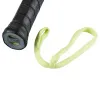 Ракетка для падела HEAD Extreme One 2025, 223115, для профессионалов, углеродн. волокно, темно-син за 30&nbsp;348.40 ₽ купить в Владивостоке