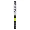 Ракетка для падела BULLPADEL Indiga Control 26, 494417, для начинающих, карбон ,серо-черный за 14&nbsp;672.70 ₽ купить в Владивостоке