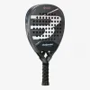Ракетка для падела BULLPADEL Vertex 05 TF 25, 495197, для проф. и любителей, стекловолокно, черный за 53&nbsp;329 ₽ купить в Владивостоке