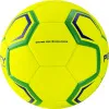 Мяч ганд. PENALTY HANDEBOL H3L ULTRA FUSION X, 5203632600-U, р.3, PU, термосшивка, жел за 3&nbsp;187.50 ₽ купить в Владивостоке
