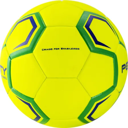 Мяч ганд. PENALTY HANDEBOL H3L ULTRA FUSION X, 5203632600-U, р.3, PU, термосшивка, жел за 3&nbsp;187.50 ₽ купить в Владивостоке