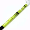Клюшка для флорбола RealStick Player, MR-KF-Pl95, 95см, прямой крюк, композит, черно-салатовый за 3&nbsp;605.70 ₽ купить в Владивостоке