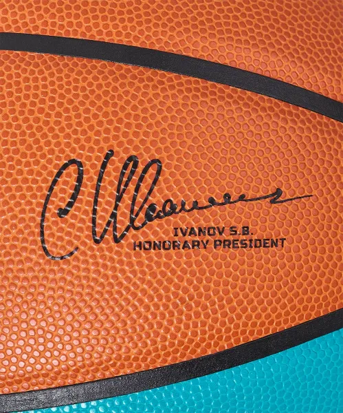 856f8c3f566568bd76fc08ef980f56da