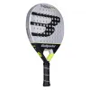 Ракетка для падела BULLPADEL Indiga Control 26, 494417, для начинающих, карбон ,серо-черный за 14&nbsp;672.70 ₽ купить в Владивостоке
