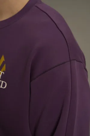 946129001763023213-1435284_6