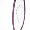 Набор для бадм. TORRES Leisure Set, BD23520, для начинающ.,стал. стерж, алюм. обод, со струнами,фиол за 2&nbsp;322.20 ₽ купить в Владивостоке