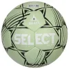 Мяч ганд. SELECT Play, 3890850551, р.1, ПУ, гибрид.сш, светло-зеленый за 3&nbsp;840.30 ₽ купить в Владивостоке