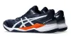 asics-gel-tactic-12-1071a090-402-5