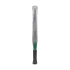 Ракетка для падела Dunlop Megamax Silver, 10370741, для начинающих, графит, серебристый за 11&nbsp;740.20 ₽ купить в Владивостоке
