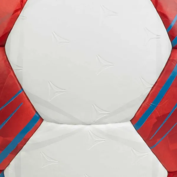 Мяч ганд. SELECT Ultimate Replica v26 за 5&nbsp;856.50 ₽ в Владивостоке