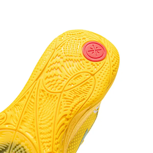 ABAW001-3-MXK-WHITE-15