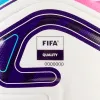 Мяч футб. PUMA Stellar Match PL, 08511001, р.5, FIFA Quality, 8пан, ПУ, термосшивка, бело-мультикол за 6&nbsp;184.60 ₽ купить в Владивостоке