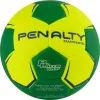 СЦ*Мяч ганд. PENALTY HANDEBOL SUECIA H2L ULTRA GRIP FEMININO, 5115615300-U,р.2,PU,руч.с,жел-зел за 3&nbsp;512.20 ₽ купить в Владивостоке