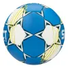 Мяч ганд. SELECT HB FORCE DB V25, 1622858205, Senior (р.3), EHF Appr,ПУ, гибр.сш., сине-белый за 8&nbsp;438.80 ₽ купить в Владивостоке