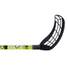 Клюшка для флорбола RealStick Player, MR-KF-Pl95, 95см, прямой крюк, композит, черно-салатовый за 3&nbsp;605.70 ₽ купить в Владивостоке