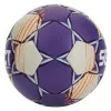 Мяч ганд. SELECT Ultimate Official EHF V24, 1612858999, Senior(р.3), EHF Appr, ПУ, руч.сш, фиол-сер за 15&nbsp;504 ₽ купить в Владивостоке