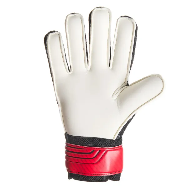 Перчатки врат. TORRES Junior Super (Max) за 1&nbsp;609.90 ₽ в Владивостоке