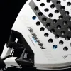 Ракетка для падела BULLPADEL Vertex 05 26, 494395, для проф. и любителей, стекловолокно, белый за 48&nbsp;150.80 ₽ купить в Владивостоке