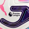 Мяч футб. PUMA Stellar Match PL, 08511001, р.5, FIFA Quality, 8пан, ПУ, термосшивка, бело-мультикол за 6&nbsp;184.60 ₽ купить в Владивостоке